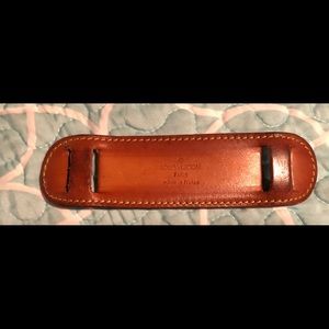 Louis Vuitton shoulder pad